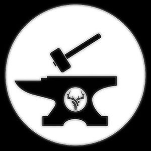 Meet your Posher, Frederick